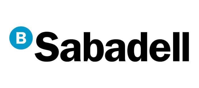 Sabadell