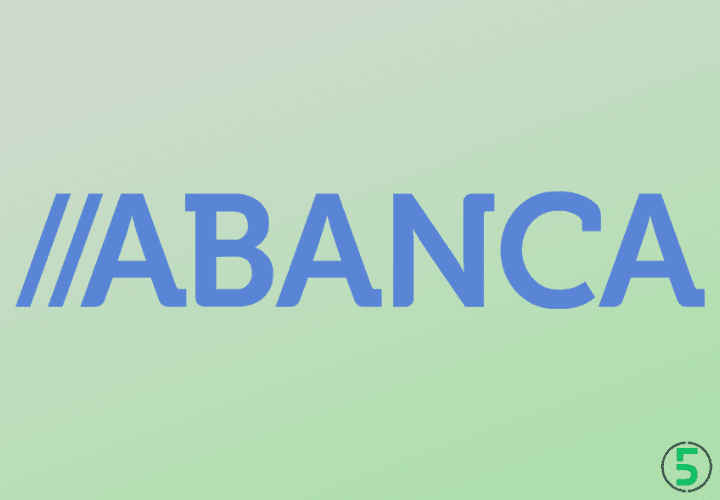 Préstamo 24h: Condiciones competitivas y personalizable